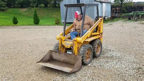 mustang 320 skid steer reviews|mustang 320 skid steer parts.